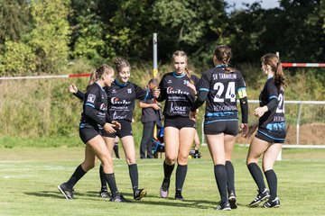 Bild 154 - DM wU18